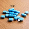 Donde comprar viagra generico en españa a