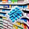 Donde comprar viagra generico en españa c